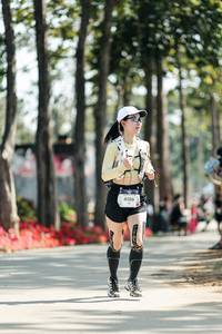 BIB: 
                            <button type="button" onclick="openModal(27390005)" class="btn btn-primary btn-sm float-right btn-popup" data-toggle="modal" data-target=".modal-high-quality">
                        <i class="fas fa-shopping-cart"></i> Add to Cart
                    </button>
                                            <button type="button" onclick="isThisMe(27390005, true)" class="btn btn-success btn-sm float-right btn-popup btn-isme hidden" data-toggle="tooltip" data-placement="bottom" title="นี่คือรูปของคุณใช่ไหม คลิกที่นี่เพื่อเอาเข้าอัลบั้ม">
                        <i class="fas fa-plus"></i> Add to album
                    </button>
                    <button type="button" onclick="isThisMe(27390005, false)" class="btn btn-warning btn-sm float-right btn-popup btn-isnotme hidden">
                        <i class="fas fa-ban"></i> Remove from album
                    </button>